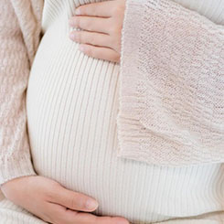 它会在空闲后🌅自动停止（最🅿多待机4😓小时），停止后🌋🐲您需要重👩‍⚖️🍱