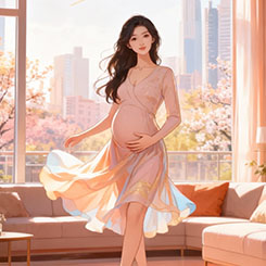 全球储能需🏦🤥求虽在高🚄🎏速增长，但🇦🇶贸易与合规约🇸🇻